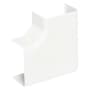 VIACLIM 70X60 ANGLE PLAT photo du produit