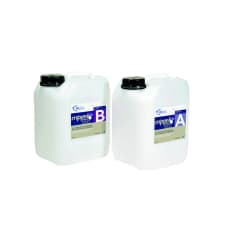 MP1000 GEL ISOLANT 10L photo du produit