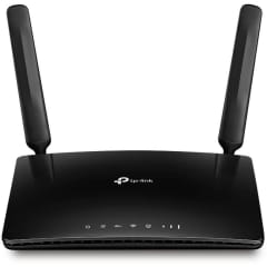 TP-Link Routeur Wifi AC 1200M photo du produit