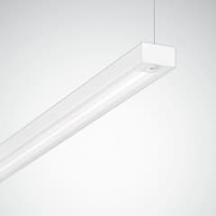 SFlow-Act H3-L MRWD LED6400 ET photo du produit