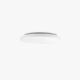 DOMIO surface blanc Ø800 78W p photo du produit