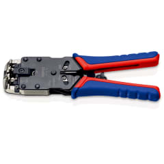 KNIPEX - 97 51 12 SB photo du produit