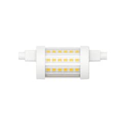 R7S LED 78MM 8,2W 220-240V 270 photo du produit