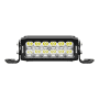 LEDriving LIGHTBAR VX180-SP DR photo du produit