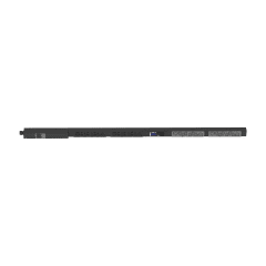 MS PDU, 32AMP (EU)/30AMP (24A photo du produit