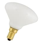 LED DeCone E14 DIM 4W 925 photo du produit