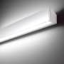 SLIMCOVER Led Dali 53W 3000K 7 photo du produit