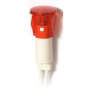 S01 LED 12V ROUGE photo du produit