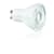 Lampe Led GU10 5W 60 830 Dim photo du produit