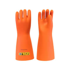 gants isolants mecaniques cl2 photo du produit