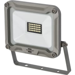 Projecteur LED extérieur JARO photo du produit