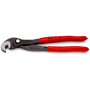 KNIPEX - 87 41 250 photo du produit