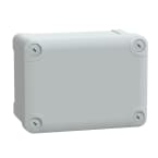 BTE COUV.OPAC164X121X87PC photo du produit