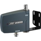 Booster antenne - JTS photo du produit