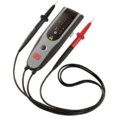 Detecteur BT LED 750 V photo du produit