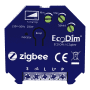 EcoDim ECO-DIM.10 Zigbee LED photo du produit