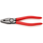 KNIPEX - 03 01 200 photo du produit