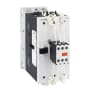 CONTACTORS BF SERIES photo du produit