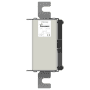 FUSE 315A 750V 2EK/170 GR DC photo du produit