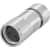 BRAKE CONNECTOR STRAIGHT photo du produit