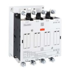 CONTACTORS BF SERIES photo du produit