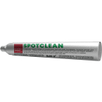 SPOTCLEAN photo du produit