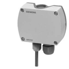 QAC3171 Temp.sensor outside 4- photo du produit