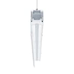 TECTON C LED3700-865 L1000 WW photo du produit