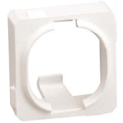 Faceplate Adapter, Australian photo du produit