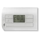 Thermostat photo du produit