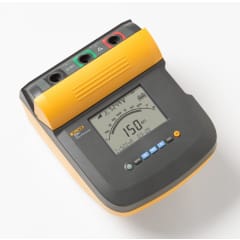 FLUKE-1550C photo du produit