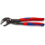 KNIPEX - 87 22 250 photo du produit