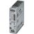 QUINT4-UPS-24DC-24DC-20-USB photo du produit