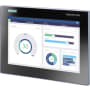 SIMATIC HMI MTP1200 Unified Ba photo du produit