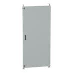 PORTE INT.P- PLA1500X750 photo du produit