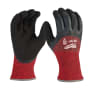 GANTS HIVER ANTI-COUPURE LATEX photo du produit