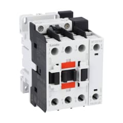 CONTACTORS BF SERIES photo du produit