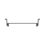 1 RU Bracket for WME6BL photo du produit