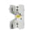 Fuse Holder, Class-J 400A photo du produit