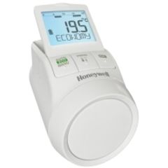 Honeywell Home tête raditeur photo du produit