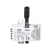 Dew-Point Sensor CF-DS photo du produit