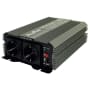 Convertisseur 12-220V 1000W B photo du produit