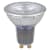 LED OSR PRO DIM PAR16 80 930 photo du produit