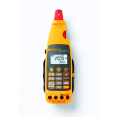 FLUKE-773 photo du produit