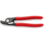 KNIPEX - 95 21 165 SB photo du produit