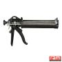 PISTOLET PRO CARTOUCHE 410ml photo du produit