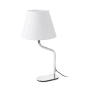 Eterna Lampe De Table Avec Un photo du produit