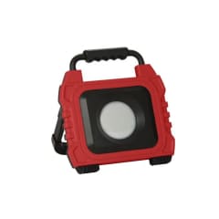 Proj LED portable Hybride 60W photo du produit