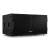 Subwoofer 2x18 2000W PDY2218S photo du produit