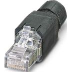 VS-08-RJ45-5-Q-IP20-EC photo du produit